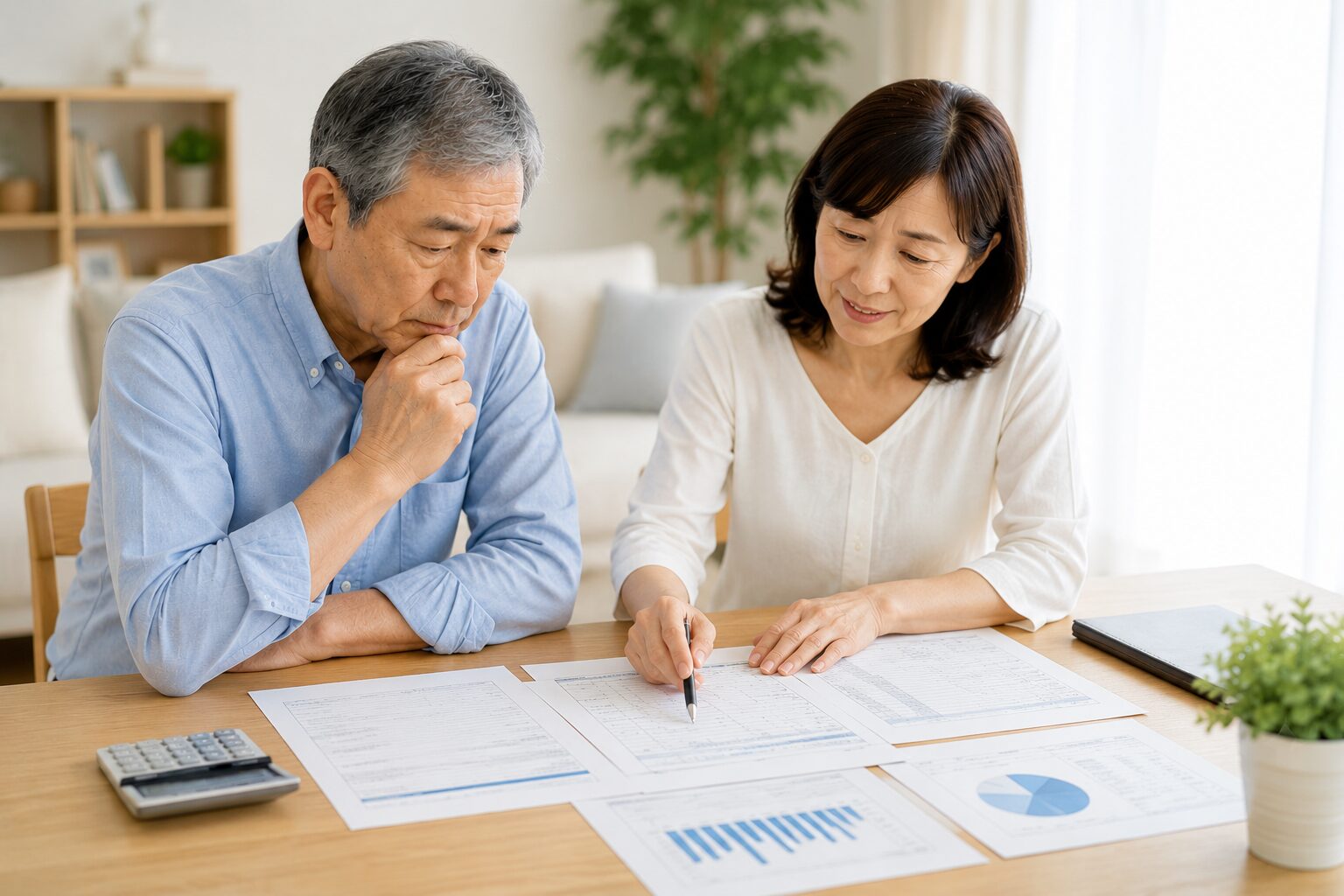 相続不動産の「3000万円控除」。節税の恩恵を使い切るための条件